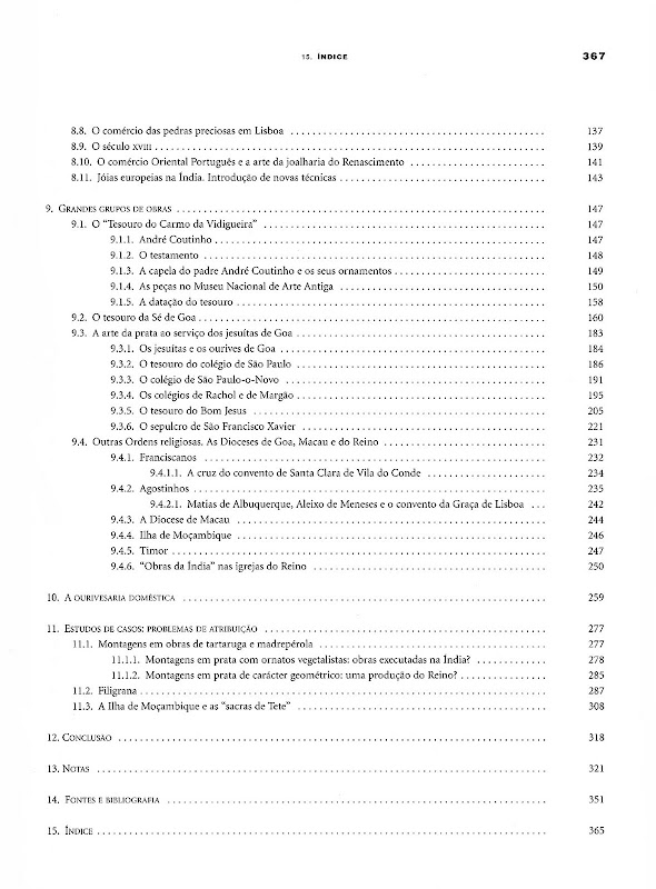 Ourives Das Palavras Pdf Download
